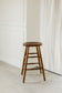 Bright Luxe Studio