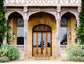 Tudor Country Estate
