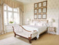 Tudor Country Estate