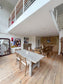 Rustic Wine Studio Event Space
