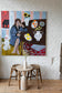 Rustic Wine Studio Event Space