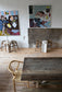 Rustic Wine Studio Event Space