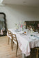 Rustic Wine Studio Event Space