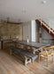 Rustic Wine Studio Event Space