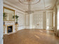 The Georgian Manor House Essex