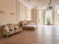 Beige Georgian Townhouse Suite
