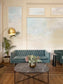 Cloud Georgian Townhouse Suite