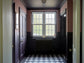 The Georgian Manor House Essex