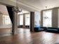 Cloud Georgian Townhouse Suite