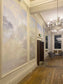 Cloud Georgian Townhouse Suite