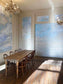 Cloud Georgian Townhouse Suite