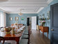 The Georgian Manor House Essex