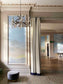 Cloud Georgian Townhouse Suite