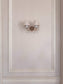 Beige Georgian Townhouse Suite