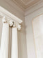 Abstract Georgian Townhouse Suite