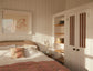 East Coast Beach House