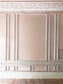 Beige Georgian Townhouse Suite