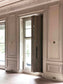 Beige Georgian Townhouse Suite