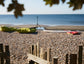 East Coast Beach House