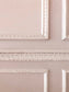 Beige Georgian Townhouse Suite