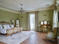 The Georgian Manor House Essex
