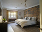 The Georgian Manor House Essex