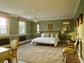 The Georgian Manor House Essex