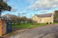 The Georgian Manor House Essex