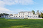 The Georgian Manor House Essex