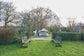 The Georgian Manor House Essex