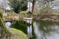 The Georgian Manor House Essex