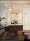 Cloud Georgian Townhouse Suite