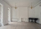 Georgian Grand Piano Townhouse