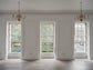 Georgian Grand Piano Townhouse