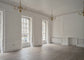 Georgian Grand Piano Townhouse